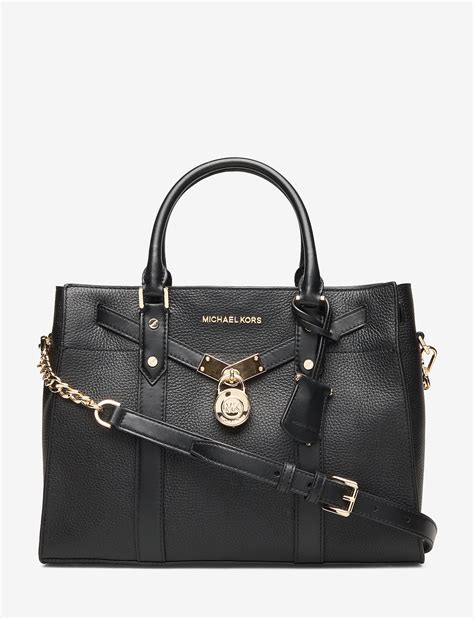 michael kors lg satchel mocha|macy's Michael Kors.